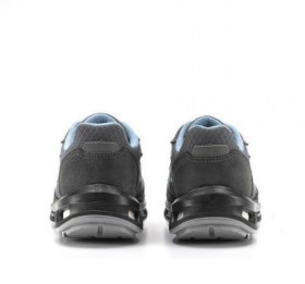 lolly_zapato seguridad_u-power_S1P_SRC_ESD_04